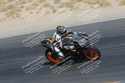 media/Apr-09-2023-SoCal Trackdays (Sun) [[333f347954]]/Turn 12 Inside (930am)/